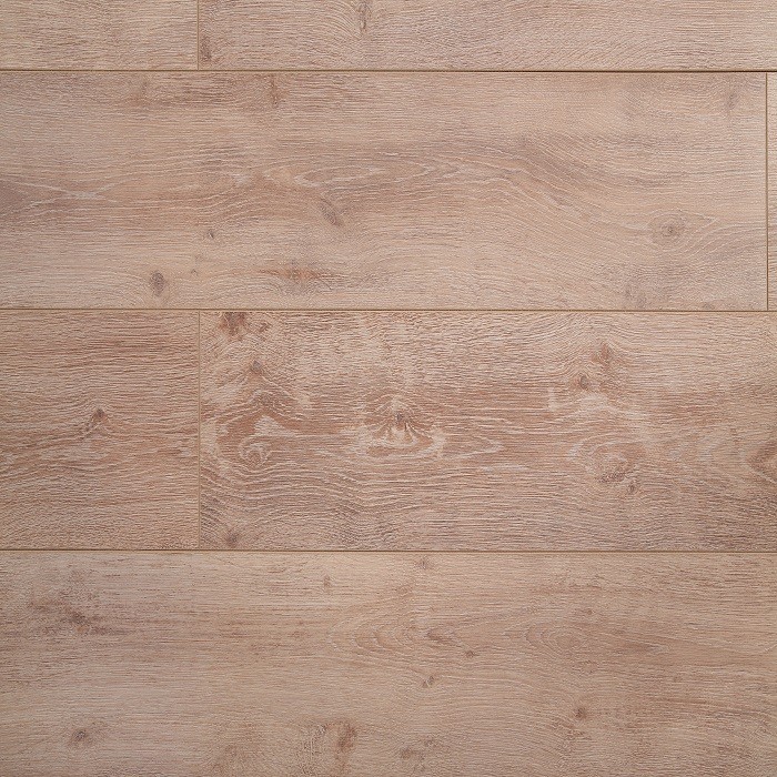 Ламинат Aberhof Cruise 3924 Дуб Мартиника фото 1 &mdash; ПетроПол