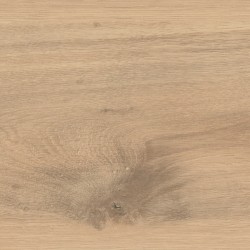 Ламинат Kronoflooring LongBoard К063 Дуб Деспередо &mdash; ПетроПол