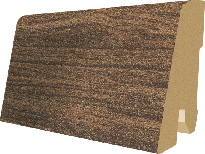 Плинтус Egger 60x17x2400 мм L261/EPL075 фото 1 &mdash; ПетроПол