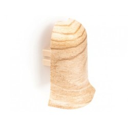 Угол наружный Rico Leo 148 Дуб Петровский &mdash; ПетроПол