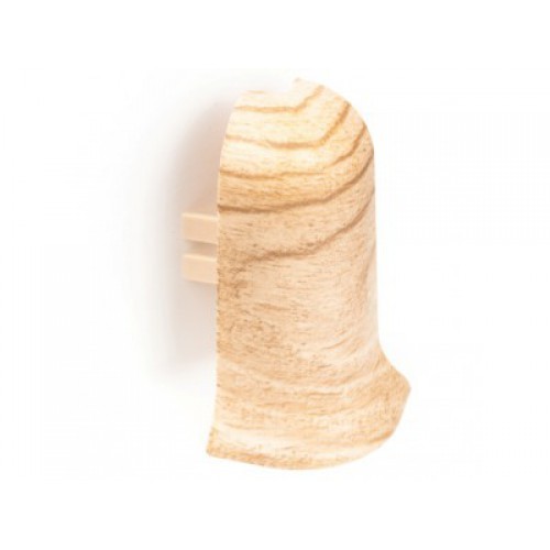 Угол наружный Rico Leo 148 Дуб Петровский фото 1 &mdash; ПетроПол