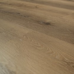  SPC ламинат Alta Step Perfecto 8805 Дуб рустикальный &mdash; ПетроПол