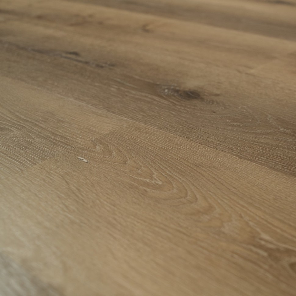  SPC ламинат Alta Step Perfecto 8805 Дуб рустикальный фото 1 &mdash; ПетроПол