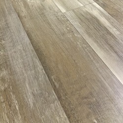 Ламинат Swiss Krono D4490 Дуб Исландия &mdash; ПетроПол