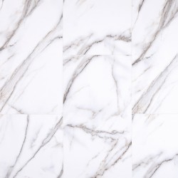  SPC ламинат AquaMax Integra Stone 35002 Лацио &mdash; ПетроПол