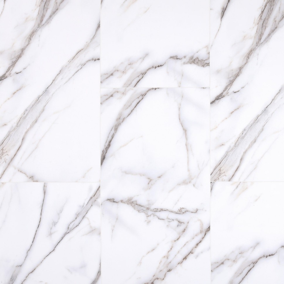  SPC ламинат AquaMax Integra Stone 35002 Лацио фото 1 &mdash; ПетроПол