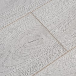 Ламинат Forest Floor Sphere FRT-110 Дуб Черника &mdash; ПетроПол