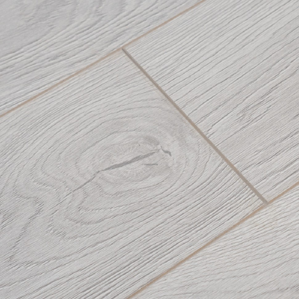 Ламинат Forest Floor Sphere FRT-110 Дуб Черника фото 1 &mdash; ПетроПол