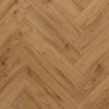 SPC ламинат Aquafloor Space Parquet Light AF4501PQL фото 1 &mdash; ПетроПол