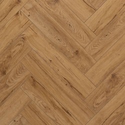 SPC ламинат Aquafloor Space Parquet Light AF4501PQL &mdash; ПетроПол