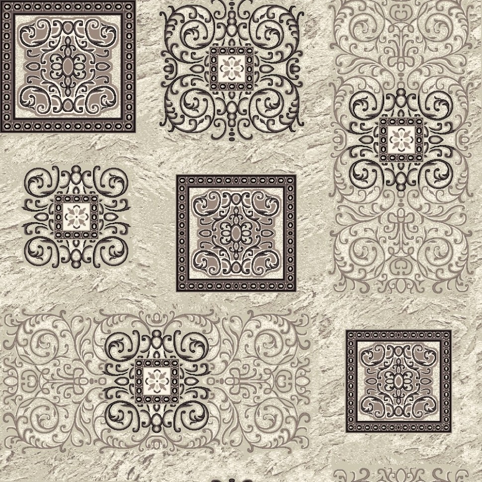 Ковролин Нева Тафт Принт Гурзуф 17;34 (3м) фото 1 &mdash; ПетроПол