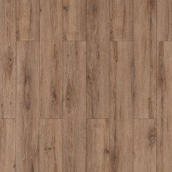 Ламинат Egger 8/32 V4 EPL019 Дуб паркетный темный &mdash; ПетроПол