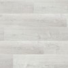 Ламинат Loc Floor Arctic LTR579 Дуб Нева фото 1 &mdash; ПетроПол
