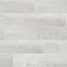 Ламинат Loc Floor Arctic LTR579 Дуб Нева