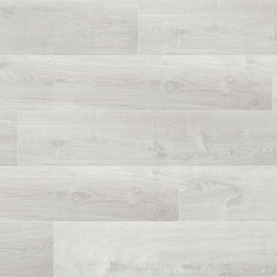 Ламинат Loc Floor Arctic LTR579 Дуб Нева фото 1 &mdash; ПетроПол