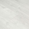 Ламинат Loc Floor Arctic LTR579 Дуб Нева фото 2 &mdash; ПетроПол