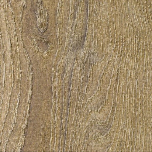 Ламинат Epi Solid Plus Дуб Балеарский S622 фото 1 &mdash; ПетроПол