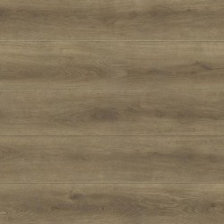 SPC ламинат Alpine Floor Neowood 2001-3 Altaelva &mdash; ПетроПол