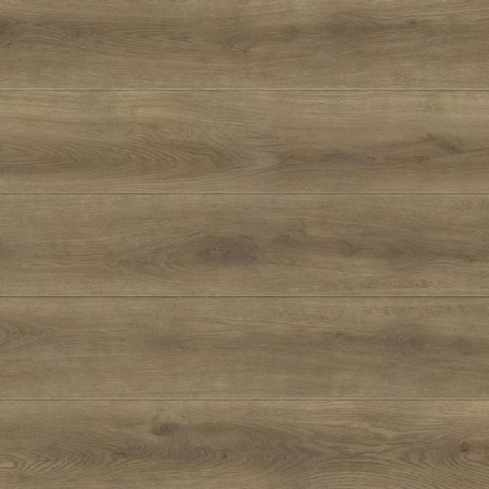 SPC ламинат Alpine Floor Neowood 2001-3 Altaelva фото 1 &mdash; ПетроПол