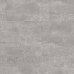 Виниловый ламинат Moduleo Next Acoustic 958 Dolomite &mdash; ПетроПол