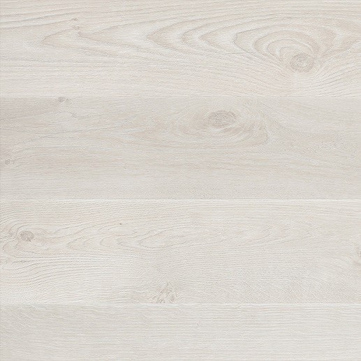 Ламинат Tarkett Estetica 933 Дуб Натур Белый фото 1 &mdash; ПетроПол