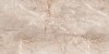 Керамогранит Buono Ceramic Stones S4430M Lester Beige mat (60х120 см) фото 2 &mdash; ПетроПол