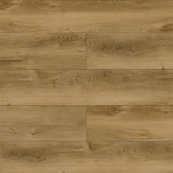 WPC ламинат Alpine Floor Premium 12 ECO 24-6 Дуб Дюна &mdash; ПетроПол