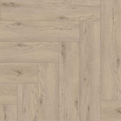 Плитка ПВХ клеевая Alpine Floor ECO 16-23 Дуб Алиот &mdash; ПетроПол