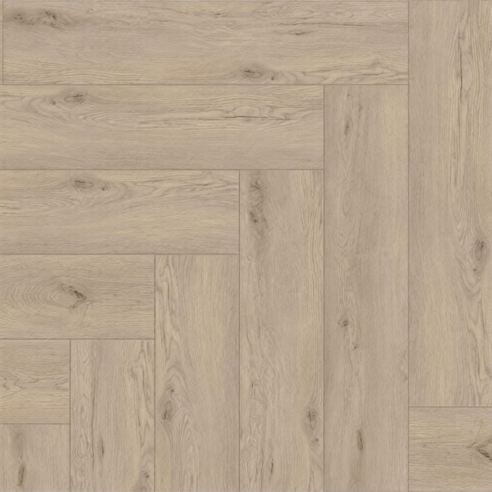 Плитка ПВХ клеевая Alpine Floor ECO 16-23 Дуб Алиот фото 1 &mdash; ПетроПол