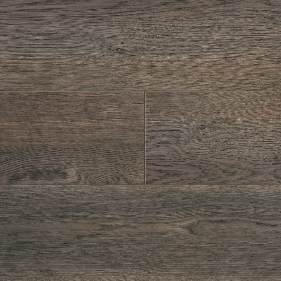 Balterio Magnitude Дуб Титан 557 фото 1 &mdash; ПетроПол