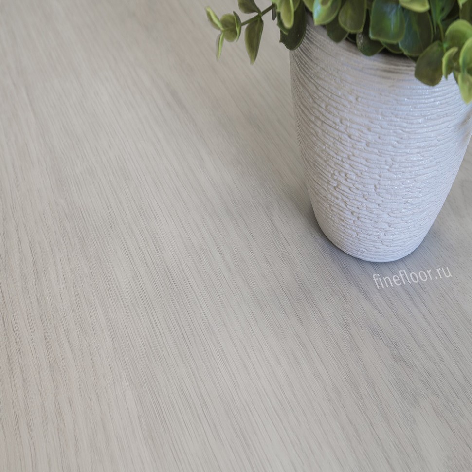 Плитка ПВХ Fine Floor FF-1971 Дуб Капри фото 1 &mdash; ПетроПол