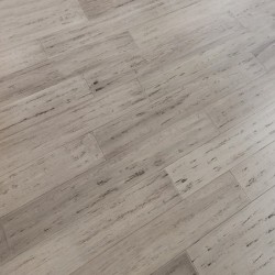 Массивная Доска Jackson Flooring Бамбук Дебра 10 мм &mdash; ПетроПол