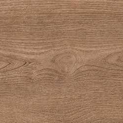 Ламинат Kronostar Salzburg Каштан Тёмный D1800 &mdash; ПетроПол