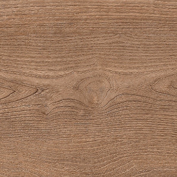 Ламинат Kronostar Salzburg Каштан Тёмный D1800 фото 1 &mdash; ПетроПол