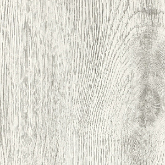 Ламинат Epi Solid Plus S541 Дуб Кокос фото 1 &mdash; ПетроПол