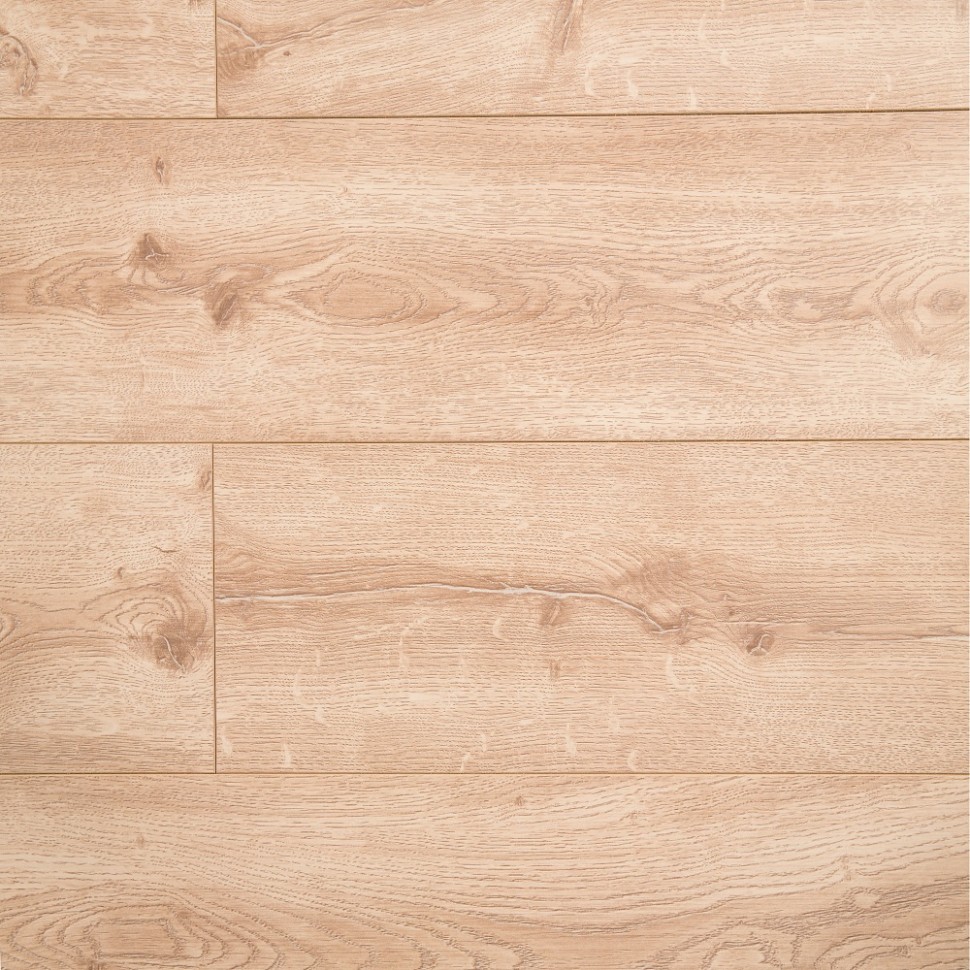 Ламинат Aberhof Storm 2232 Дуб белый фото 1 &mdash; ПетроПол