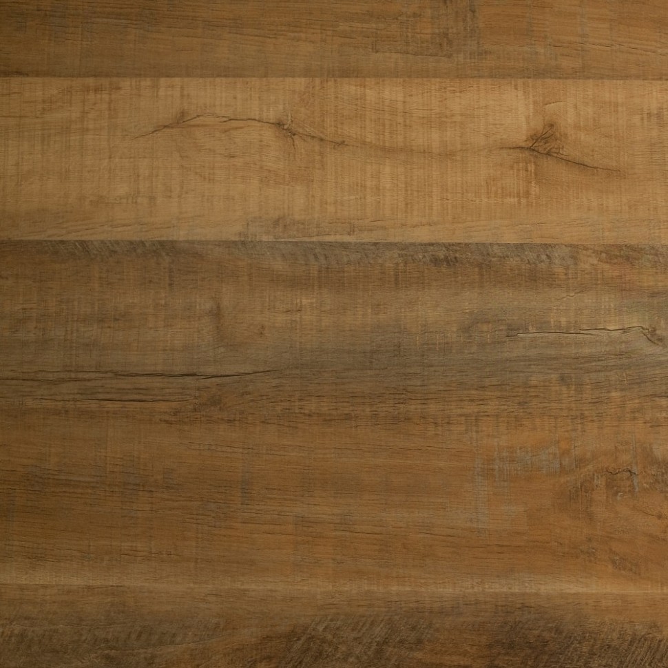  SPC ламинат Alta Step Perfecto 8806 Дуб античный фото 1 &mdash; ПетроПол