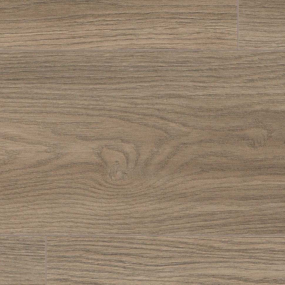 Ламинат Egger 10/33 EPL180 Дуб Сория серый фото 1 &mdash; ПетроПол