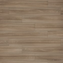 Ламинат Egger 10/33 EPL180 Дуб Сория серый &mdash; ПетроПол