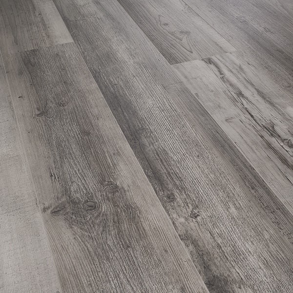 Ламинат Swiss Krono D4940 Минто Пиния фото 1 &mdash; ПетроПол