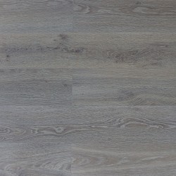 SPC ламинат Art Unica 806 ASU Дуб Парис &mdash; ПетроПол