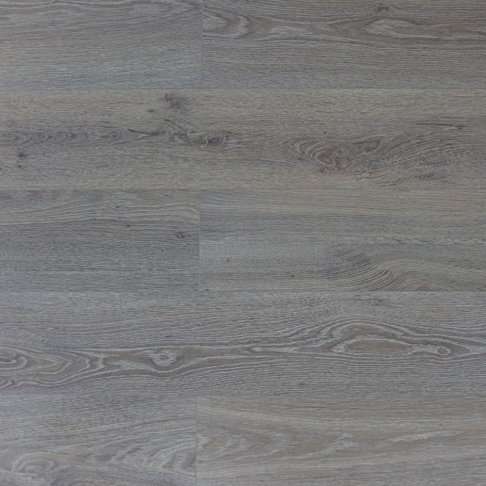 SPC ламинат Art Unica 806 ASU Дуб Парис фото 1 &mdash; ПетроПол