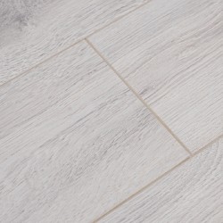 Ламинат Forest Floor Sphere FRT-111 Дуб Бузина &mdash; ПетроПол