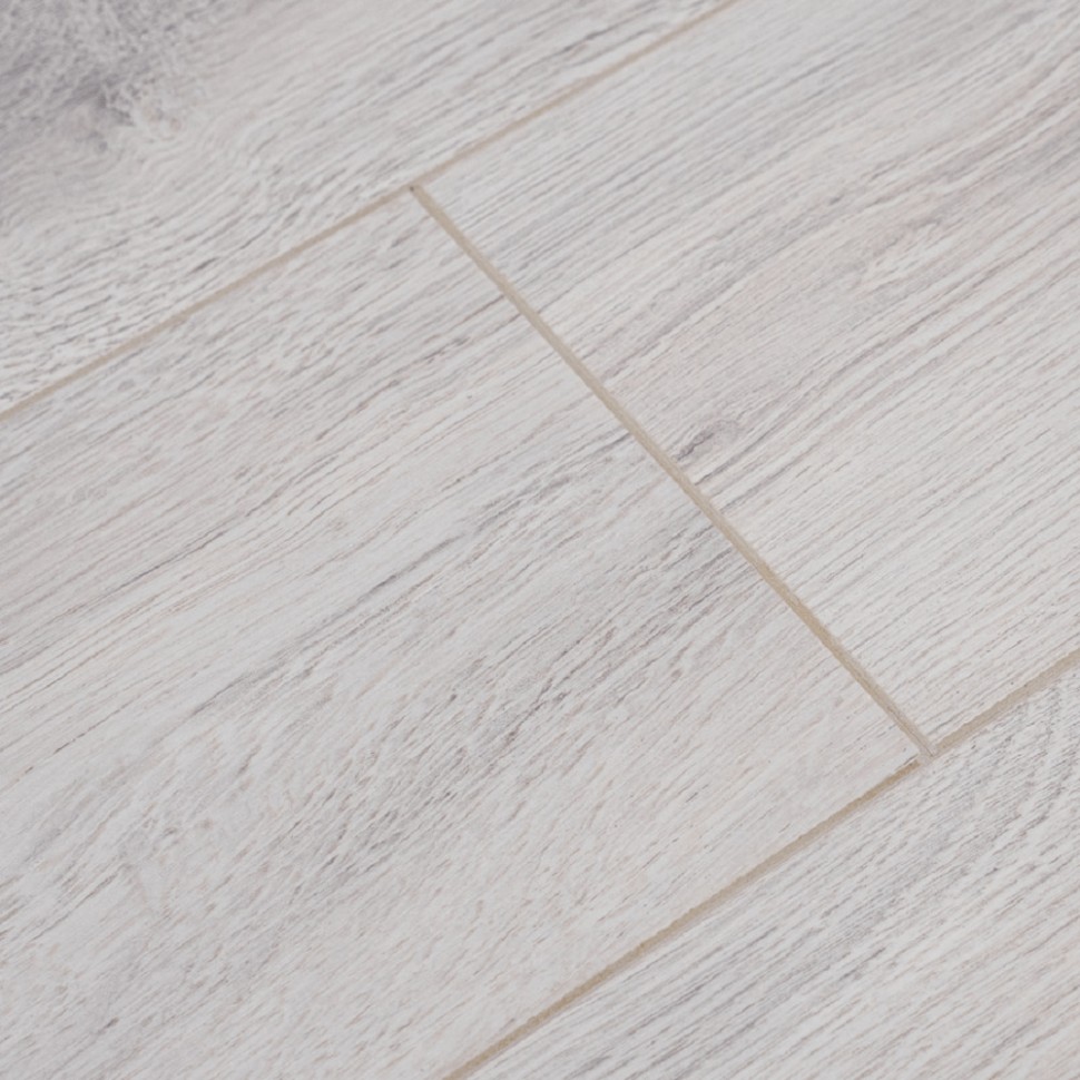 Ламинат Forest Floor Sphere FRT-111 Дуб Бузина фото 1 &mdash; ПетроПол