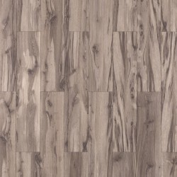 Ламинат Egger 8/32 V4  EPL206 Дуб Боспорион &mdash; ПетроПол