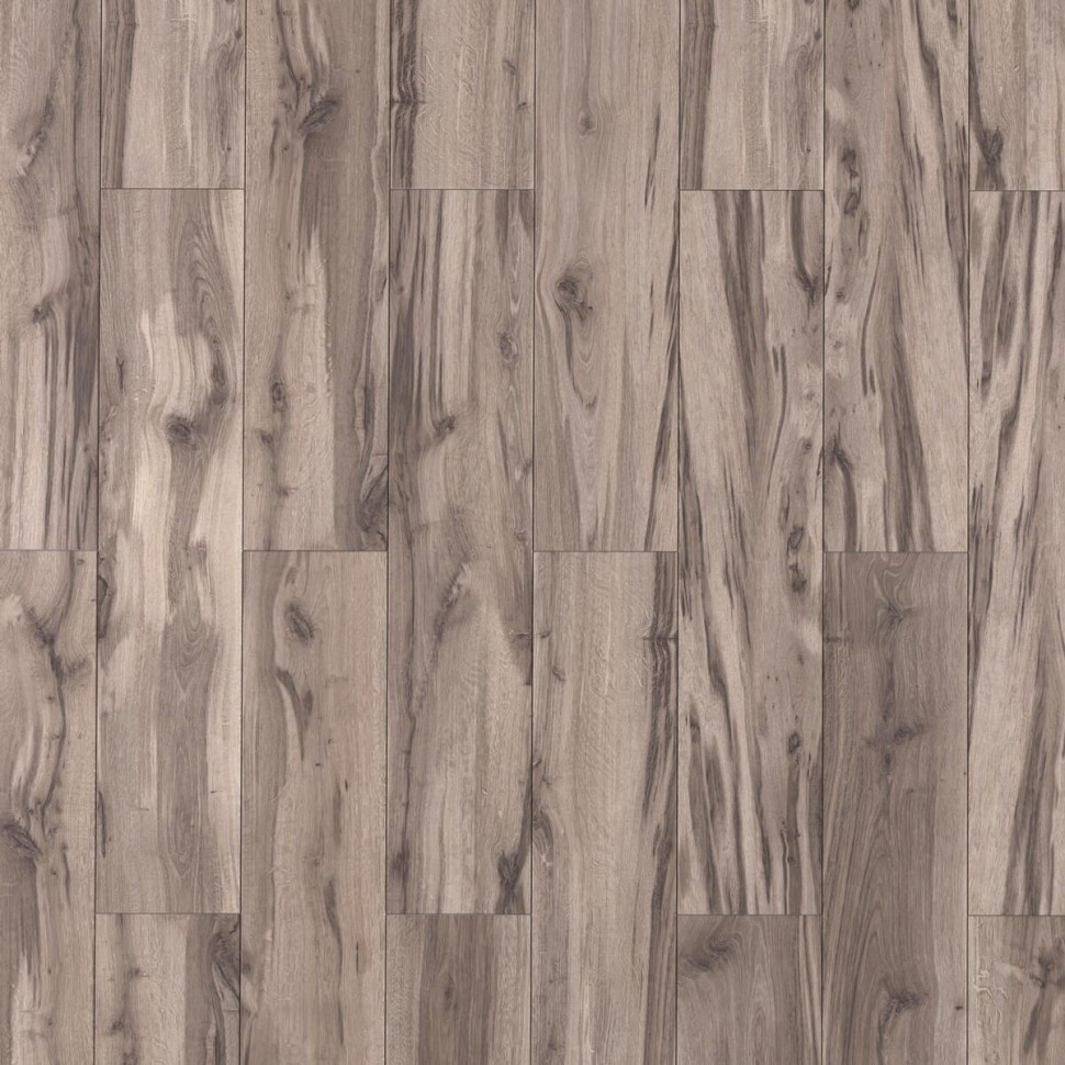 Ламинат Egger 8/32 V4  EPL206 Дуб Боспорион фото 1 &mdash; ПетроПол