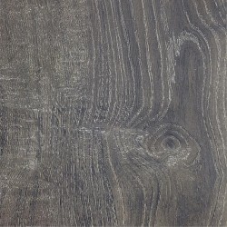 Ламинат Epi Solid Plus Дуб Джерси S626 &mdash; ПетроПол