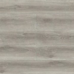 SPC ламинат Alpine Floor Neowood 2001-4 Femund &mdash; ПетроПол