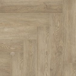 SPC ламинат Alpine Floor Light Parquet ECO 13-3 Дуб Ваниль &mdash; ПетроПол