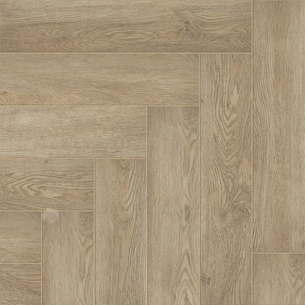 SPC ламинат Alpine Floor Light Parquet ECO 13-3 Дуб Ваниль фото 1 &mdash; ПетроПол